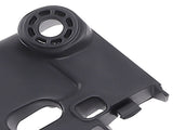 Bumper Headlight Bracket Left Side 68223469AA Fit fit for Jeep Grand Cherokee 14-21 70609728