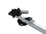 1x Rear Right Window Regulator Assembly fit for Honda Accord/Crosstour 2008-2015 64066112