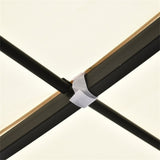 Outdoor Pergola Gazebo 88808517