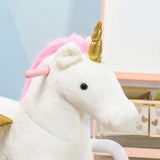 Kids Rocking Horse 87153111