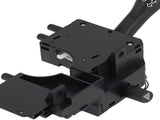 Turn Signal Switch Assembly fit for Jeep Wrangler X 2002-2006 5016709AA SW3153 52721610