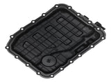 Engine Oil Sump Pan fit for Hyundai Elantra GT Kona 2018-2020 SK265855 16176939