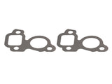 M295HV Oil Pump Kit fit for Chevy Suburban Tahoe Avalanche 4.8L 5.3L 6.0L 00-14 34857137