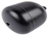 ABS Accumulator for Fiat 500 500C Doblo Panda Punto Alfa Romeo 147 156 2.0 16V 3.2 GTA 71751195 23827213