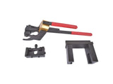 Engine Tool Valve Pressure Spring Remover Installer Fit for BMW MINI B38 A15A B38 33336979
