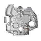 Front Timing Cover 1820465C4 1820465C3 1820465C2 Fits for International DT466E DT530E Engines 89663922