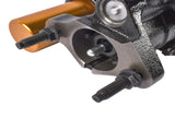Power Brake Hydro Booster Replacement for 19-25 Ram 2500 6.7L Ram 3500 6.4L 6.7L 68433353AA 23337665