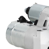 Starter Motor Fit for Chevrolet AstroBase 4.3L/262CI V6 1985-2002 19695, 19695N, S114-823, 67465239