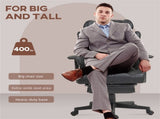 Office Chair/Massage Office Chair 96118748