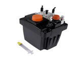12V Doser Pump 5273337 Replacement for Cummins ISB4.5 ISD4.5 ISB6.7 ISD6.7 ISM11 ISX15 Engine 29787916
