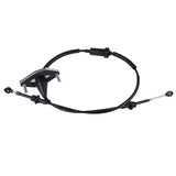 Automatic Transmission Shifter Cable Replacement for Dodge Dakota Durango 3.9 5.2 5.9 V6 V8 66047473