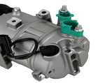 CO 29193C AC Compressor Fit For Hyundai Elantra Kia Forte Soul 2014-2019 97701F2800 67145900