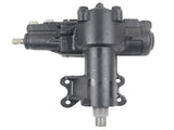 Power Steering Gearbox For Jeep Wrangler 2007-2015 4-Door 3.6L 52126348AA 52126348AB 52126348AC 71612830