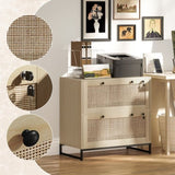 Kitchen Storage Cabinet 69535459