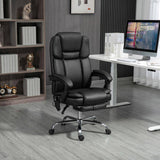 Office Chair/Massage Office Chair 07689545
