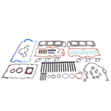 Cylinder Head Gasket Set for 2004-2009 MAZDA B4000 HS26300PT CS9293 ES72171 17102604