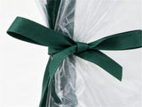 36" x 20" x 34" ortable Mini Greenhouse PE Bottom Mat, Waterproof Clear PVC Plant Grow Tent 05543549