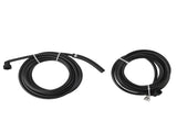 Fuel Lines Repair Kit fit for 2004-2010 Chevy Silverado GMC Sierra FG0340 FLFG0340 44866358