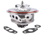 49373-07011 Billet Impeller Upgrade Turbo Cartridge for Honda Civic CR-V 1.5T TD025 49373-07012 94273228