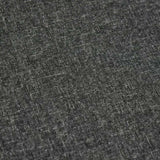 Tavern table and chair set 77655210