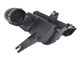 258-519 Air Cleaner Filter Box Assembly for Ford Focus 2.0L L4 2005 2006 2007 4S4Z9600AB 319-00529 74318492