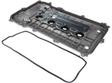 Engine Valve Cover for Toyota Corolla Matrix 09-19 L4 1.8L GAS DOHC 11201-0T020 11201-37022 77201309
