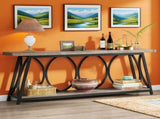 Long Console Table/Living room table 88277716