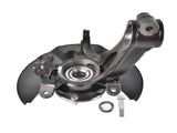 Front Left Steering Knuckle Assy 686-431 Fit for Honda Civic 2016-2021 Coupe Sedan 81844012