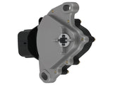 Neutral Safety Switch fit for Lexus NX300 2018-2021 8454033010 01174434