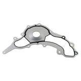 ZUN Engine Water Pump and Gasket for Chrysler 200 300 Jeep Dodge Ram 3.6L 68087340AA 17302568