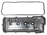 Engine Valve Cover for Toyota Corolla Matrix 09-19 L4 1.8L GAS DOHC 11201-0T020 11201-37022 77201309