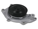 Coolant Water Pump fit for Mitsubishi 4M51 Fuso Rosa ME994522 ME994451 W/Gasket 47340686
