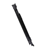 Right Body Panel Skirt fit for Honda Accord 1.5L 2.0L 2018-2021 2022 71800TVAA0 85051063