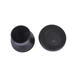 SSHK185-00 Cab Heater Kit w/ Defrost for Polaris Ranger XP 1000 2018 2019 2020 79168551