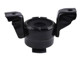 3Pcs Motor & Trans Mount fit for Ford Fusion Mercury Milan Base L4 2.5L 2010-2011 78297526