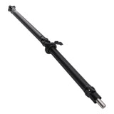Rear Side Driveshaft fit for Subaru Legacy H4 2.5L Sedan 4-Door 2005-2009 27111AG05A 54536029