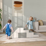 Foam toy suit 58400849