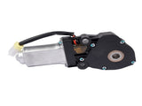 Rear Right Passenger Side Seat Motor Fits for INFINITI QX56 2011-2013 QX80 2014-2017 5.6L V8 33885943