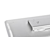 Excavator Muffler Replacement for Kubota KX91-3 KX91-3S U35-3 U35-3S U35-S2 U30-3 KX91 U35 20656187