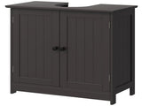 Pedestal Sink Storage Cabinet, Under Sink Cabinet 37399543