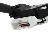 Turn Signal Headlamp Switch fit for Toyota RAV4 Tacoma Built 1998-2000 CBS1006 45881852