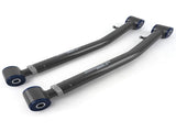 Adjustable Front Lower Control Arm Fit For Jeep Gladiator JT 2019-present Fit For Jeep Wrangler 31375158