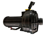 Secondary Air Injection Pump Fits for Buick Lucerne Chevrolet Impala Monte Carlo Pontiac G6 2.4L L4 38715103