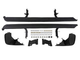 Heavy Duty Side Step fit for Land Rover Range Rover HSE 2003-2012 Non-slip Surface 83333059