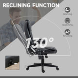 Office Chair/Massage Office Chair 84862238