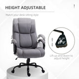 Office Chair/Massage Office Chair 52094322