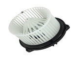 HVAC Blower Motor Fan 700063 fit for Toyota Sequoia/Tundra Crew Cab Pickup 2004-2006 83867357