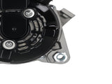 100A Alternator fit for Toyota Matrix Corolla 2.4L 2009-2013 27060-28321 12V 95210473