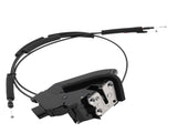 Door Lock Actuator fit for Nissan Sentra 2013-2019 FR Right 805009AN0A New 77128256