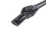 Drive Shaft / Prop Shaft Front Replacement for Polaris RZR XP 1000 EPS 1333215 1333424 PSTOXZMJMH 17033098